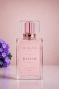 RAVISH — Eau de Parfum