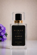 AARIZ — Eau de Parfum